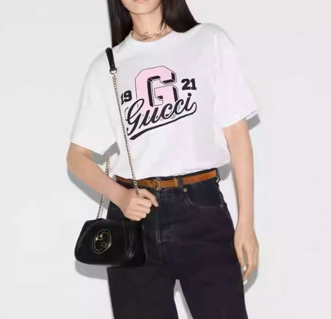 wg.luxury-- 6u33i oversized item:E-F443B1730